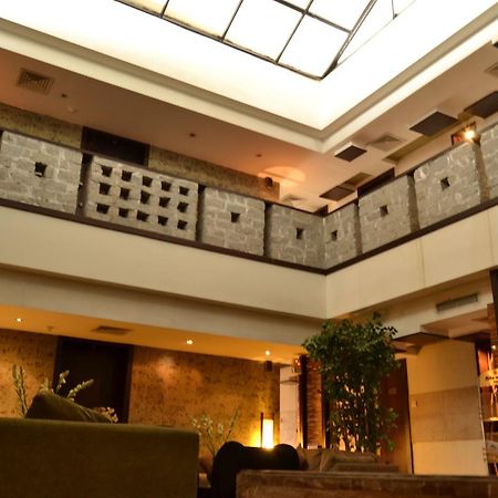 The Seventeen Degrees Hotel Dhanbād 外观 照片